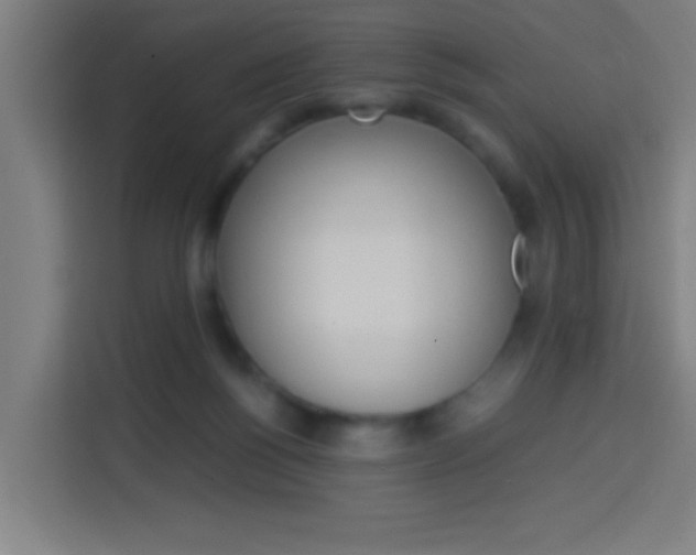 X0000114170168200910081120