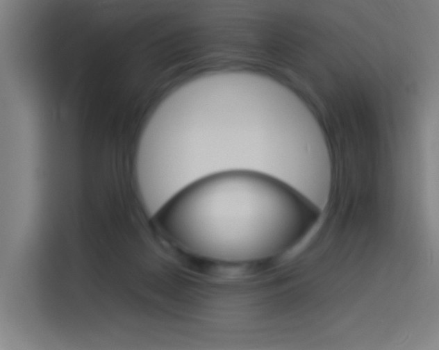 X0000114170170200910081120