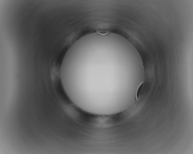 X0000114170172200910081120