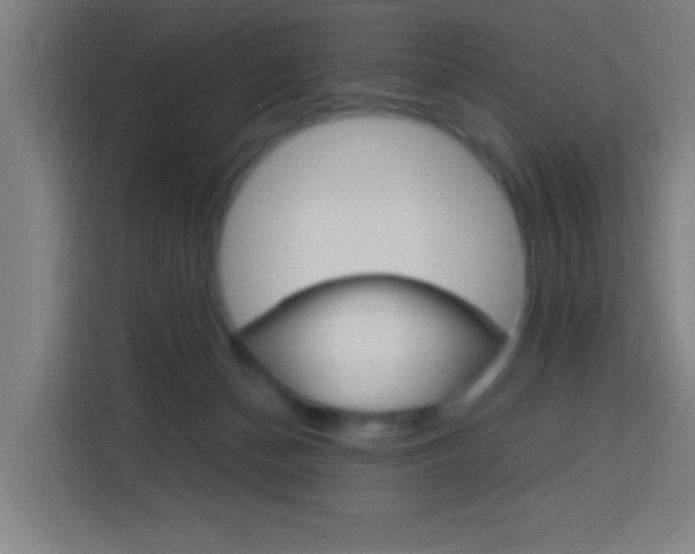 X0000114170174200910081120