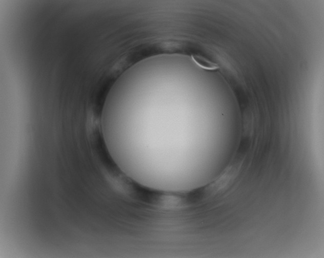 X0000114170176200910081120