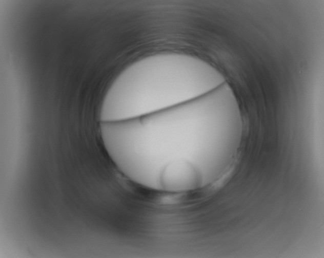 X0000114170178200910081120