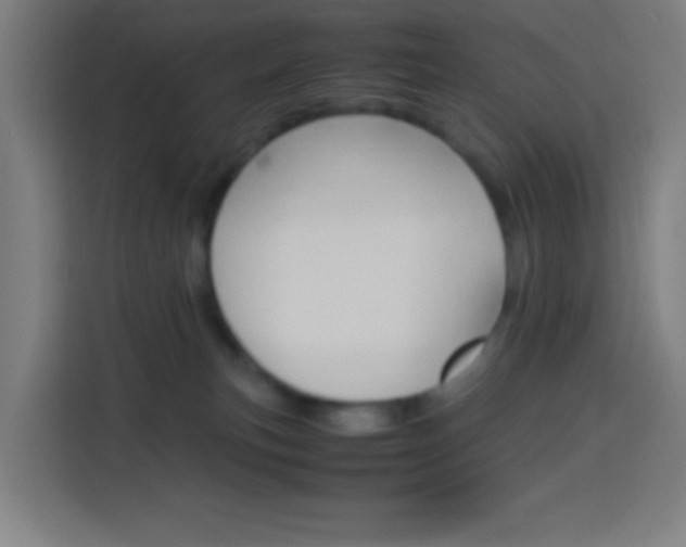 X0000114170183200910081120