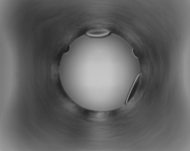 X0000114170184200910081120