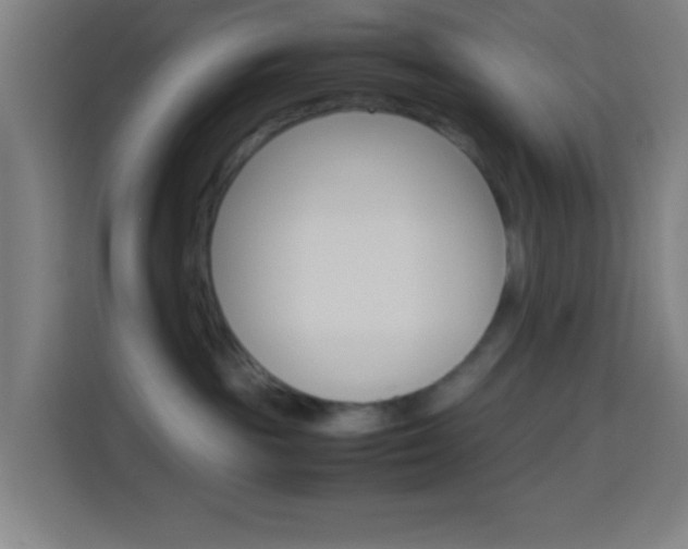 X0000114170189200910081121