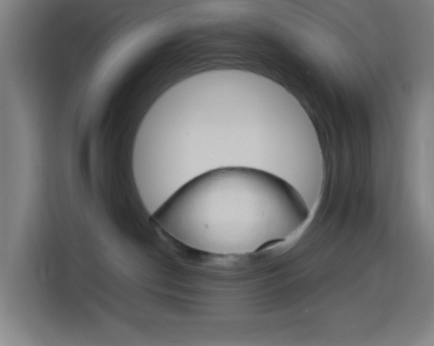 X0000114170190200910081121