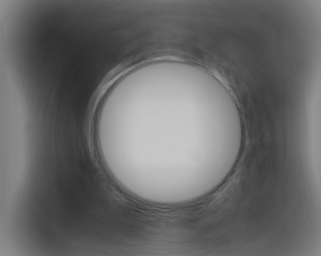 X0000114170199200910081120
