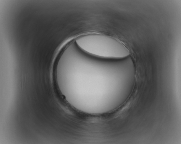 X0000114170200200910081120