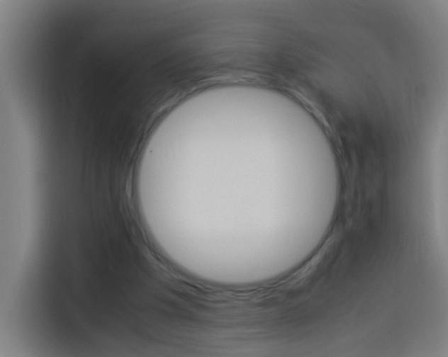 X0000114170201200910081120
