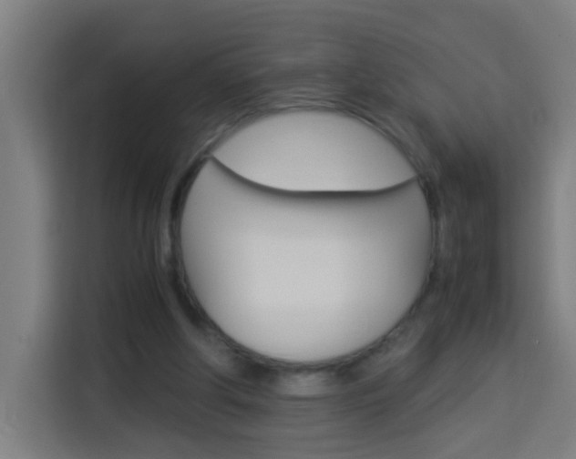X0000114170202200910081120