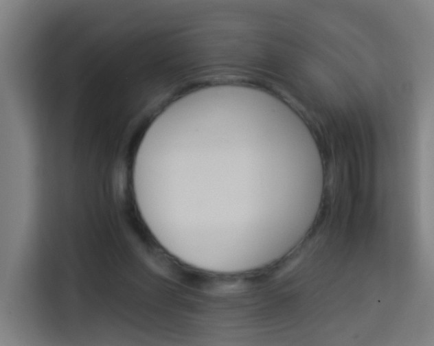 X0000114170206200910081120