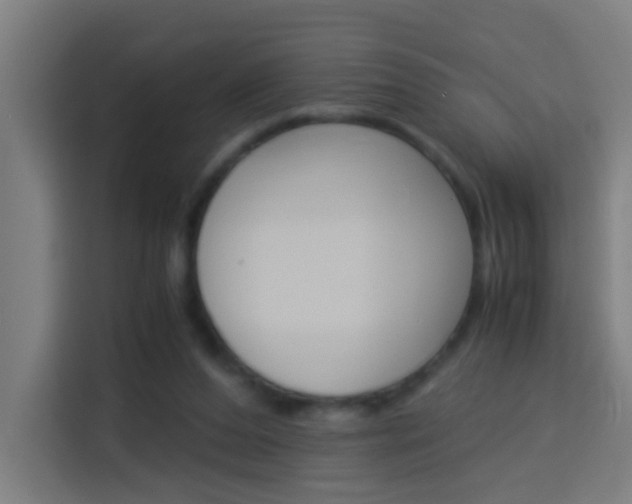 X0000114170208200910081120