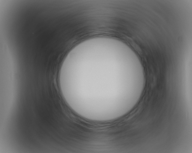 X0000114170209200910081120