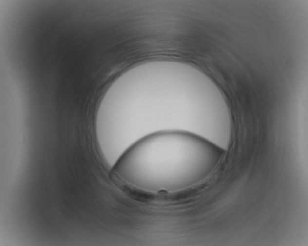 X0000114170211200910081120