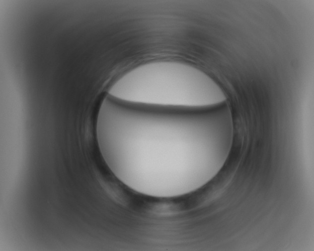 X0000114170212200910081120