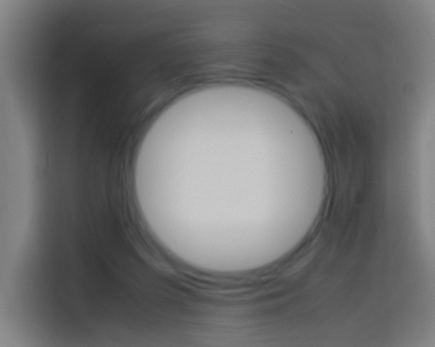X0000114170215200910081120