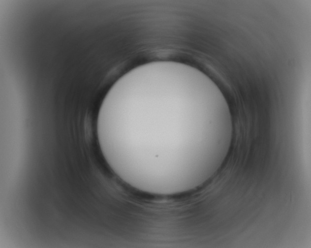 X0000114170216200910081120