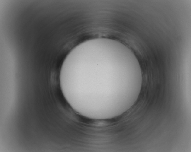 X0000114170218200910081120