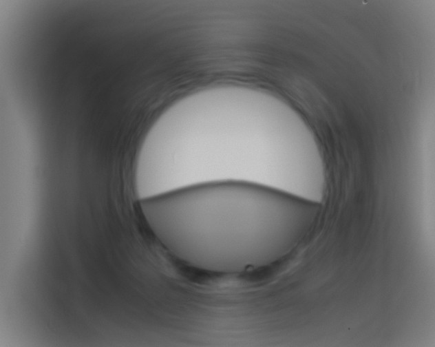 X0000114170219200910081120