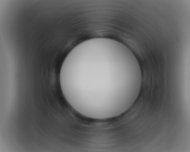 X0000114170220200910081120
