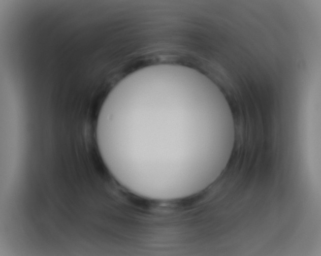 X0000114170222200910081120