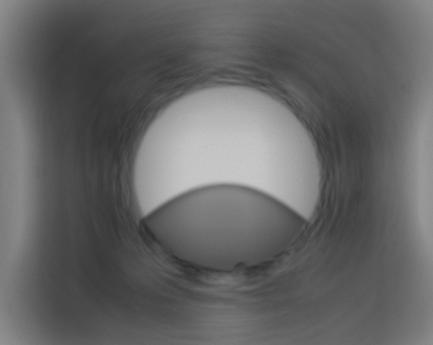 X0000114170223200910081120