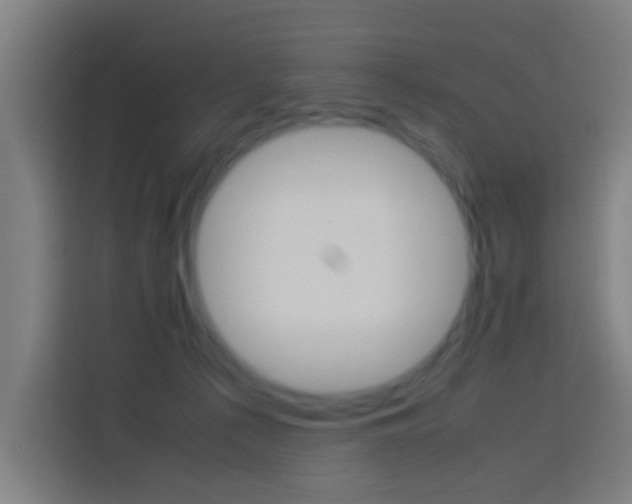 X0000114170225200910081120
