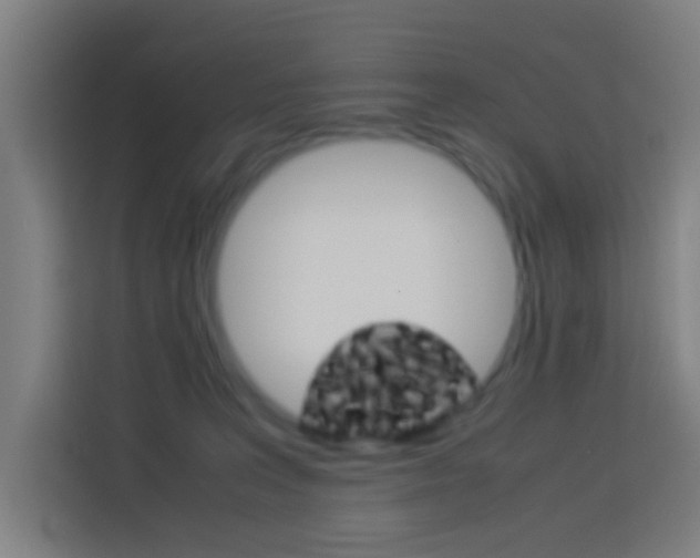 X0000114170227200910081120