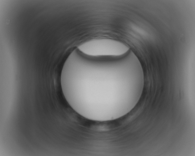 X0000114170228200910081120