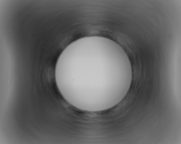 X0000114170230200910081119