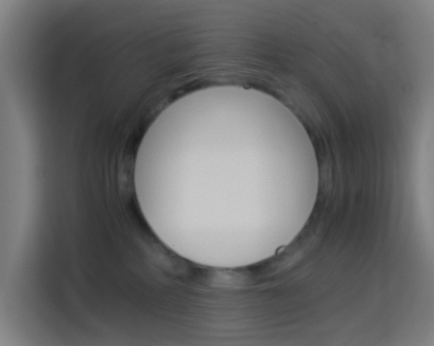 X0000114170234200910081119