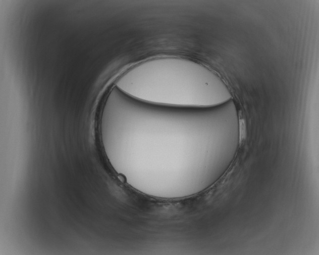 X0000114170243200910081119