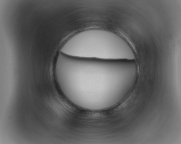 X0000114170249200910081119