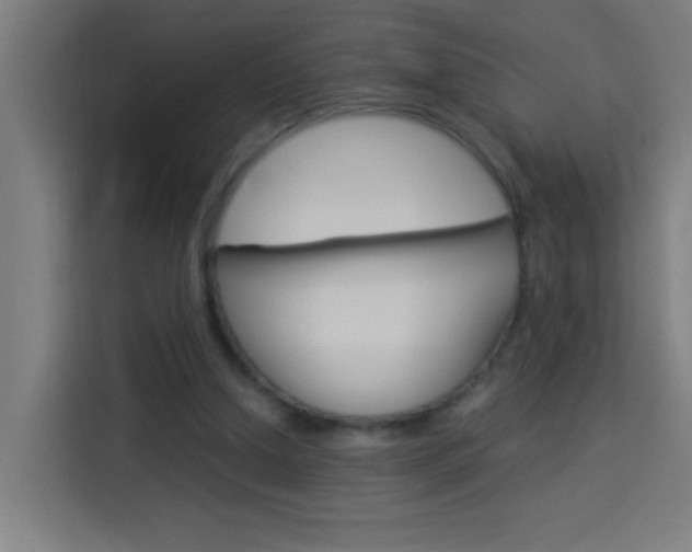 X0000114170250200910081119