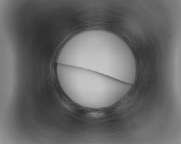 X0000114170251200910081119
