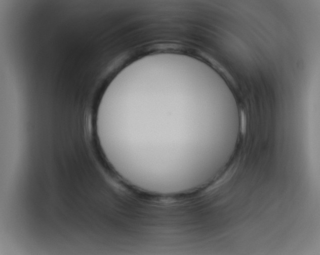 X0000114170253200910081119