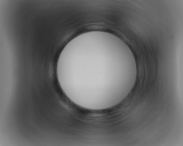 X0000114170255200910081119