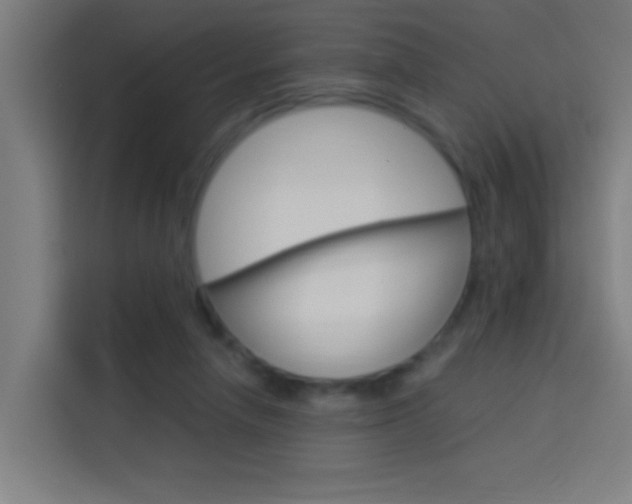 X0000114170258200910081119