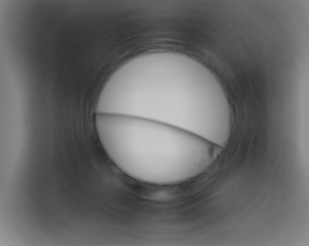 X0000114170267200910081119