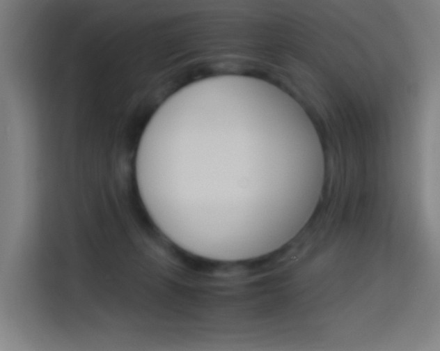 X0000114170271200910081119