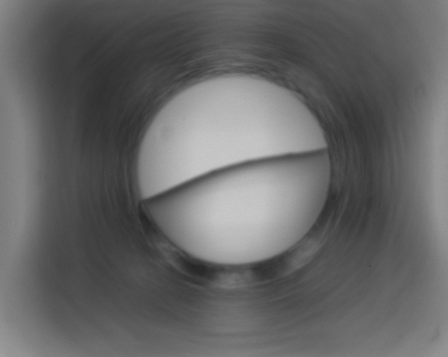 X0000114170274200910081119