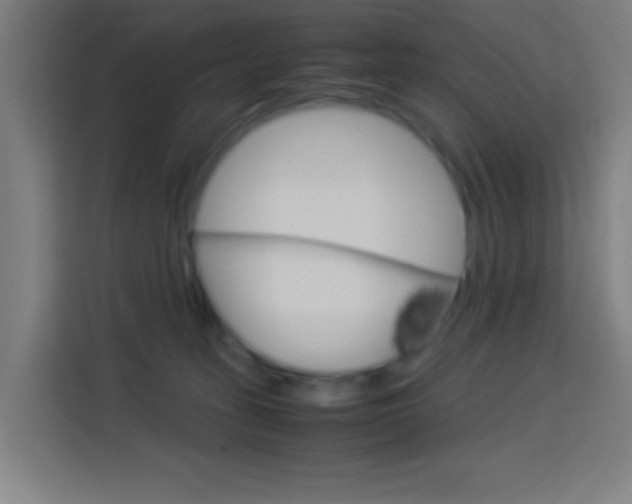 X0000114170275200910081119