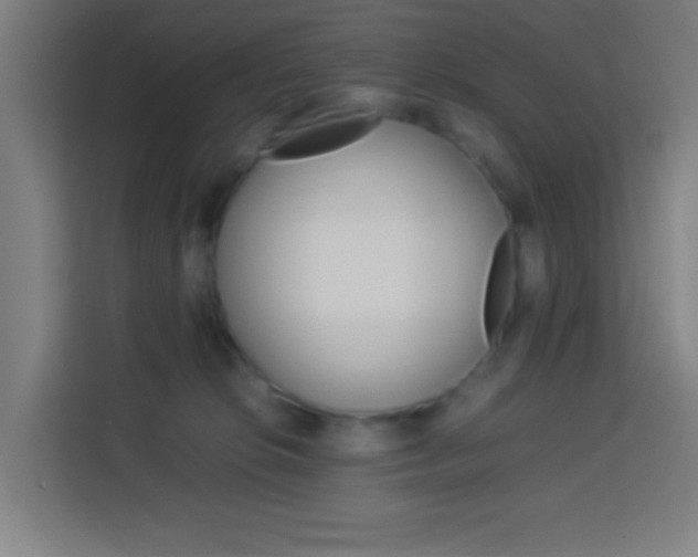 X0000114170276200910081119