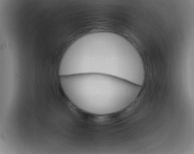 X0000114170277200910081119