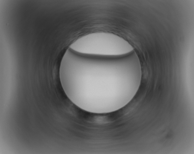 X0000114170283200910081119