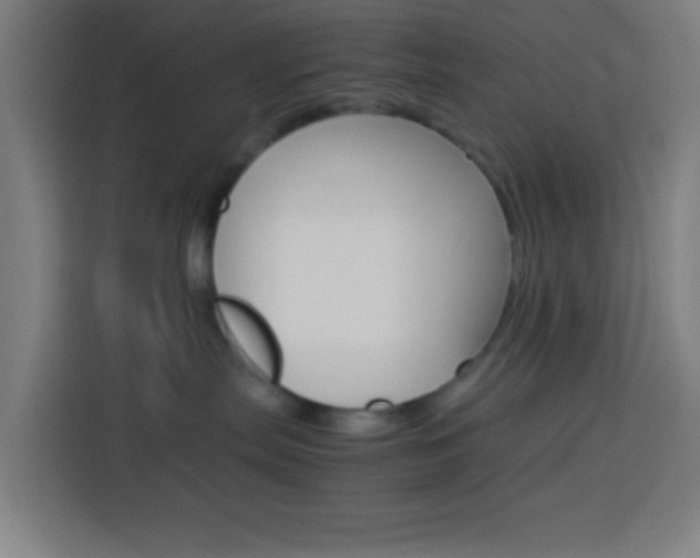 X0000114170287200910081119