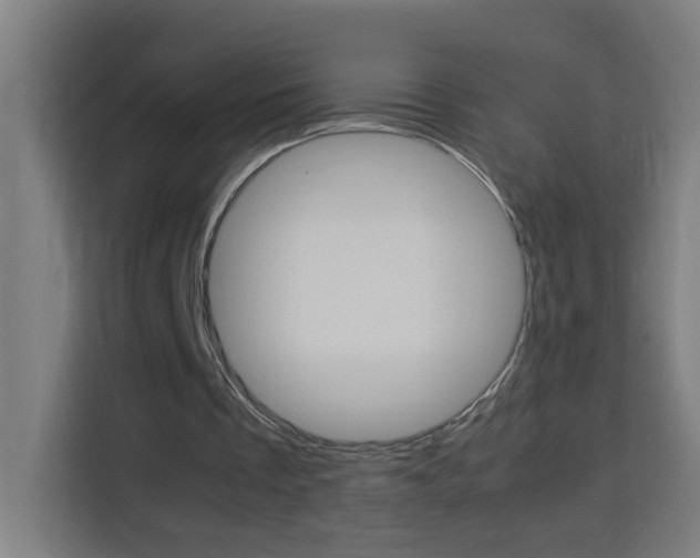 X0000114170289200910081119