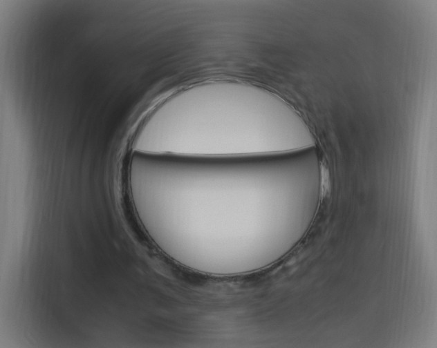 X0000114170291200910081119
