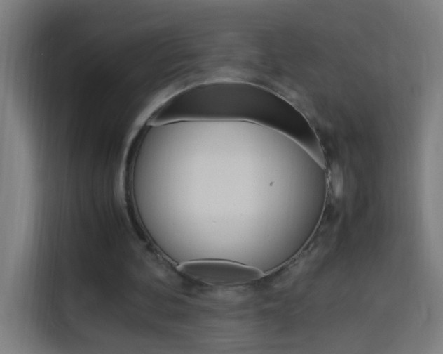X0000114170292200910081119