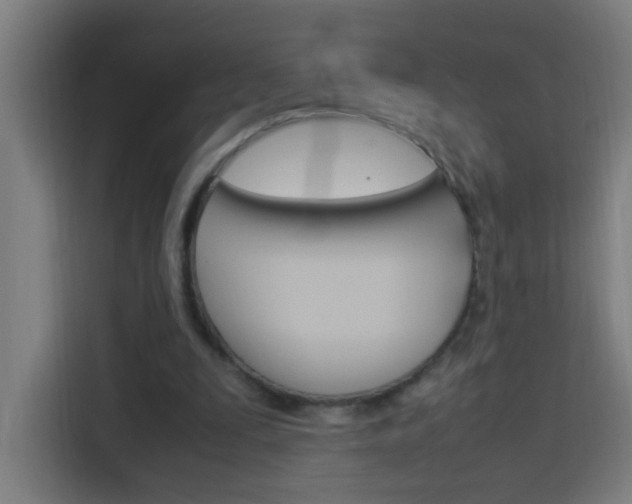 X0000114170295200910081119
